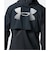 アンダーアーマー（UNDER ARMOUR）ベロシティプロ ストーム ジャケット 6005897 001