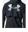 アンダーアーマー（UNDER ARMOUR）ベロシティプロ ストーム ジャケット 6005897 001
