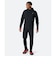 アンダーアーマー（UNDER ARMOUR）ベロシティプロ ストーム ジャケット 6005897 001
