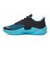 アンダーアーマー（UNDER ARMOUR）バスケットシューズ バッシュ カリー スプラッシュ 26 6006285 003