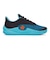アンダーアーマー（UNDER ARMOUR）バスケットシューズ バッシュ カリー スプラッシュ 26 6006285 003
