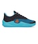 アンダーアーマー（UNDER ARMOUR）バスケットシューズ バッシュ カリー スプラッシュ 26 6006285 003