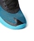 アンダーアーマー（UNDER ARMOUR）バスケットシューズ バッシュ カリー スプラッシュ 26 6006285 003