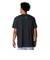 アンダーアーマー（UNDER ARMOUR）バスケットボールウェア カリー ナウン Tシャツ 6009780 001