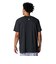 アンダーアーマー（UNDER ARMOUR）バスケットボールウェア カリー ナウン Tシャツ 6009780 001