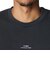 アンダーアーマー（UNDER ARMOUR）バスケットボールウェア カリー ナウン Tシャツ 6009780 001