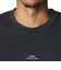 アンダーアーマー（UNDER ARMOUR）バスケットボールウェア カリー ナウン Tシャツ 6009780 001