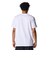 アンダーアーマー（UNDER ARMOUR）バスケットボールウェア カリー レフトチェストロゴ Tシャツ 6009779 100