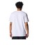 アンダーアーマー（UNDER ARMOUR）バスケットボールウェア カリー レフトチェストロゴ Tシャツ 6009779 100