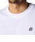 アンダーアーマー（UNDER ARMOUR）バスケットボールウェア カリー レフトチェストロゴ Tシャツ 6009779 100