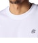 アンダーアーマー（UNDER ARMOUR）バスケットボールウェア カリー レフトチェストロゴ Tシャツ 6009779 100