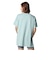 アンダーアーマー（UNDER ARMOUR）テック オーバーサイズ Tシャツ 6012608 477
