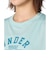 アンダーアーマー（UNDER ARMOUR）テック オーバーサイズ Tシャツ 6012608 477