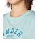 アンダーアーマー（UNDER ARMOUR）テック オーバーサイズ Tシャツ 6012608 477