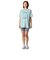 アンダーアーマー（UNDER ARMOUR）テック オーバーサイズ Tシャツ 6012608 477