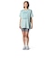 アンダーアーマー（UNDER ARMOUR）テック オーバーサイズ Tシャツ 6012608 477