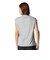 アンダーアーマー（UNDER ARMOUR）テック マッスル タンク 6012613 069