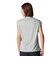 アンダーアーマー（UNDER ARMOUR）テック マッスル タンク 6012613 069