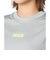 アンダーアーマー（UNDER ARMOUR）テック マッスル タンク 6012613 069