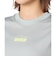 アンダーアーマー（UNDER ARMOUR）テック マッスル タンク 6012613 069