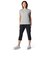 アンダーアーマー（UNDER ARMOUR）テック マッスル タンク 6012613 069