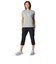 アンダーアーマー（UNDER ARMOUR）テック マッスル タンク 6012613 069