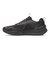 アンダーアーマー（UNDER ARMOUR）ジムシューズ トレーニングシューズ レイン クロス トレーナー ブラック 6005926 001 スポーツ シュー…