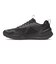 アンダーアーマー（UNDER ARMOUR）ジムシューズ トレーニングシューズ レイン クロス トレーナー ブラック 6005926 001 スポーツ シュー…
