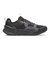 アンダーアーマー（UNDER ARMOUR）ジムシューズ トレーニングシューズ レイン クロス トレーナー ブラック 6005926 001 スポーツ シュー…