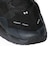 アンダーアーマー（UNDER ARMOUR）ジムシューズ トレーニングシューズ レイン クロス トレーナー ブラック 6005926 001 スポーツ シュー…