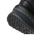 アンダーアーマー（UNDER ARMOUR）ジムシューズ トレーニングシューズ レイン クロス トレーナー ブラック 6005926 001 スポーツ シュー…