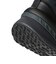 アンダーアーマー（UNDER ARMOUR）ジムシューズ トレーニングシューズ レイン クロス トレーナー ブラック 6005926 001 スポーツ シュー…
