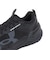 アンダーアーマー（UNDER ARMOUR）ジムシューズ トレーニングシューズ レイン クロス トレーナー ブラック 6005926 001 スポーツ シュー…