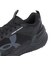 アンダーアーマー（UNDER ARMOUR）ジムシューズ トレーニングシューズ レイン クロス トレーナー ブラック 6005926 001 スポーツ シュー…