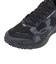 アンダーアーマー（UNDER ARMOUR）ジムシューズ トレーニングシューズ レイン クロス トレーナー ブラック 6005926 001 スポーツ シュー…