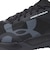 アンダーアーマー（UNDER ARMOUR）ジムシューズ トレーニングシューズ レイン クロス トレーナー ブラック 6005926 001 スポーツ シュー…
