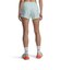 アンダーアーマー（UNDER ARMOUR）フライバイ ショーツ インナー付き 1382438 703
