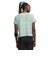 アンダーアーマー（UNDER ARMOUR）ベロシティ 半袖 Tシャツ6009540 703