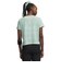 アンダーアーマー（UNDER ARMOUR）ベロシティ 半袖 Tシャツ6009540 703
