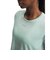 アンダーアーマー（UNDER ARMOUR）ベロシティ 半袖 Tシャツ6009540 703