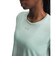 アンダーアーマー（UNDER ARMOUR）ベロシティ 半袖 Tシャツ6009540 703