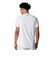 アンダーアーマー（UNDER ARMOUR）バスケットボールウェア ドリーマーズ ロゴ ショートスリーブ Tシャツ 6012507 100