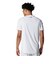 アンダーアーマー（UNDER ARMOUR）バスケットボールウェア ドリーマーズ ロゴ ショートスリーブ Tシャツ 6012507 100