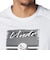 アンダーアーマー（UNDER ARMOUR）バスケットボールウェア ドリーマーズ ロゴ ショートスリーブ Tシャツ 6012507 100