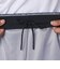 アンダーアーマー（UNDER ARMOUR）バスケットボールウェア カリー シグネチャー ショーツ 6011369 100
