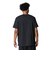 アンダーアーマー（UNDER ARMOUR）バスケットボールウェア カリー モーメント Tシャツ 6011258 001