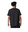 アンダーアーマー（UNDER ARMOUR）バスケットボールウェア カリー モーメント Tシャツ 6011258 001