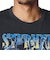 アンダーアーマー（UNDER ARMOUR）バスケットボールウェア カリー モーメント Tシャツ 6011258 001