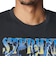 アンダーアーマー（UNDER ARMOUR）バスケットボールウェア カリー モーメント Tシャツ 6011258 001