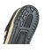 アディダス（adidas）スニーカー スポーツシューズ ブレイクスタート ブラック ホワイト NKA22-JS2263 スポーツ カジュアル シューズ